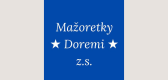 Mažoretky Doremi z.s. Protivín